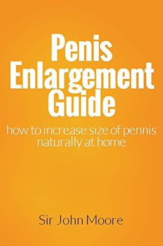 Penis Enlargement Ebook Outlet Centralcountiesservices Org