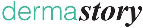 Eye Treatment – Dermastore By Dermastory