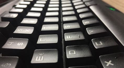 Best Hot Swappable Keyboard