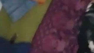 Telugu Lanja Aunty With Fat Guy Free Porn 1c XHamster XHamster