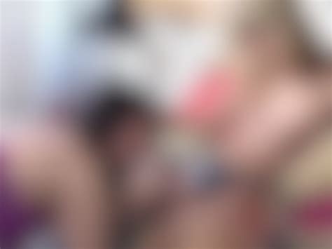 Blonde Monique Alexander Uses Her Strap on to Fuck Busty Asian Tera Patrick Vidéos Porno