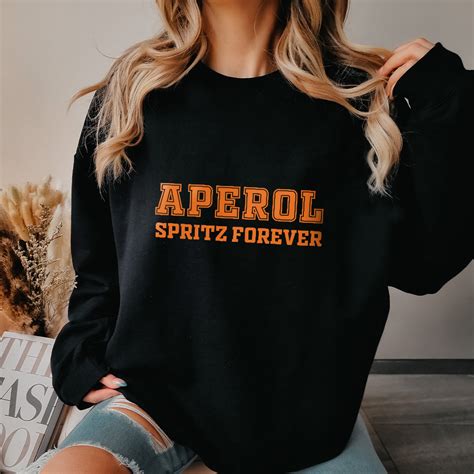 Aperol Geschenke | Personalisiere dein Aperol Geschenk jetzt