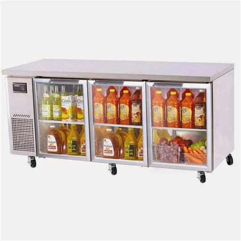 bar fridge: undercounter bar fridge