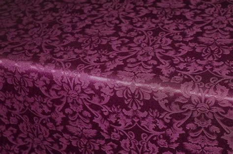 Купить Скатертная ткань Журавинка декоративная 03С5-КВг ш.155, пл.198г ...