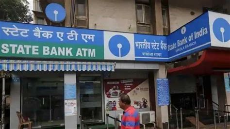 Lost Your Sbi Atm Card Here Is How You Can Get It Blocked Via