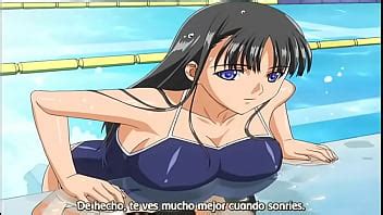 Sexo En El Colegio Ep1 Https Sub2unlock Me 695L0 XVIDEOS