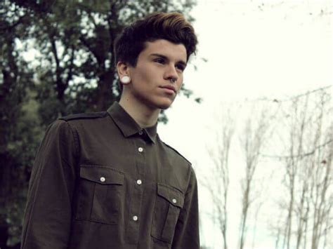 Mamma E Pap Sono Gay Gay It