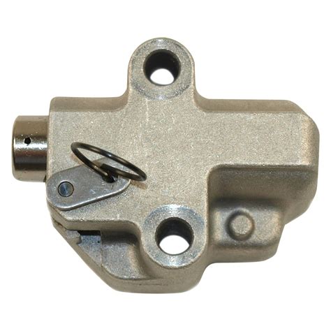 Cloyes 9 5595 Passenger Side Timing Chain Tensioner