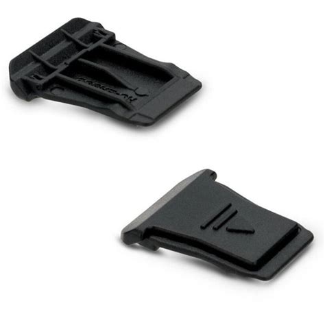 JJC HC ERSC2 Προστατευτικό Κάλυμμα Hot Shoe για Canon Φωτογραφικά Είδη Μάρκος Σταυρινάκης