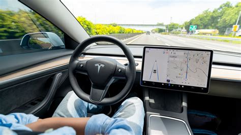 Tesla Autopilot Troubles Mount With Recall And Lawsuit