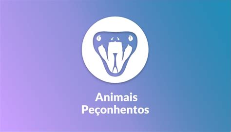 Curso De Aten O B Sica Sobre Acidentes Por Animais Pe Onhentos