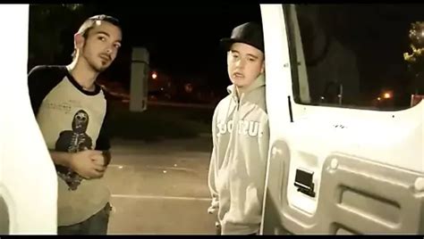 Protein Shake Free Gay Blowjob HD Porn Video 6b XHamster XHamster