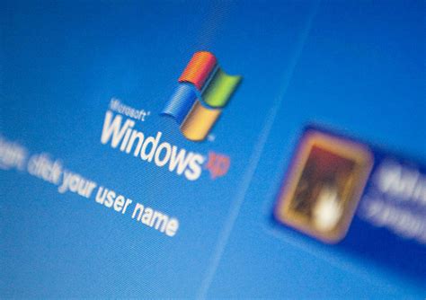 Hacking With Windows Xp Hackers Chronicle Online Cyber Security News