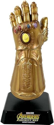 Silver Surfer Epic Collection The Infinity Gauntlet A Personal Journey