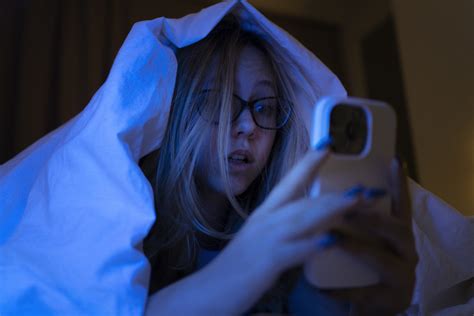 Revenge Porn Pubblica Reel Della Sua Ex Nuda Ventiduenne Condannato Ilgerme