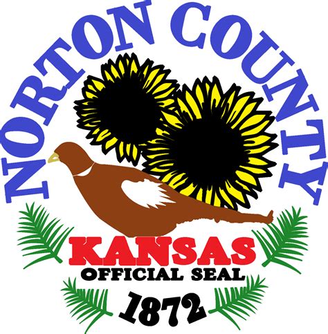 Official Website for Norton County Kansas - Home Page