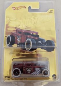 The Godfather Of Hot Wheels Larry Wood Wheeljack S Lab