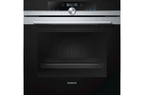 Four Siemens Darty Ustensiles De Cuisine