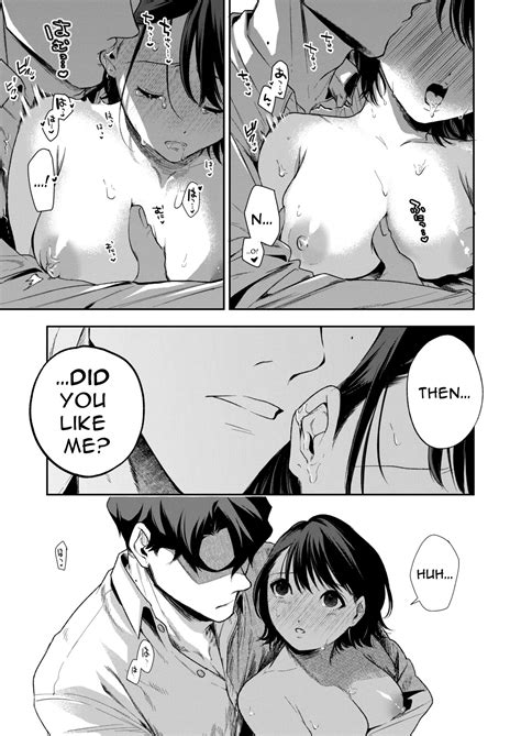 Haruka Page Nhentai Hentai Doujinshi And Manga