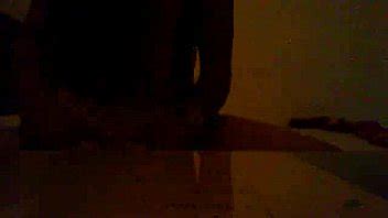 Check Hang Em Q Xvideos XVIDEOS