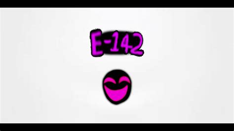 E-142.mp4 - YouTube
