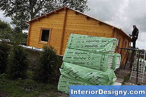 Zuhause So Isolieren Sie A C Kanäle 2024 Interior Designy