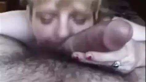 Free Trailer Park MILF Porn Videos XHamster