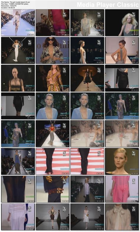 Celebrities Sex Scenes From Movie Page