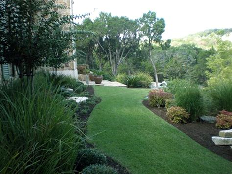 Landscape Install & Design | Landscapes USA | DFW