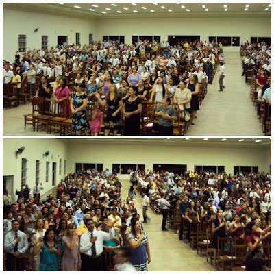 Pastor Jesiel Freitas Culto De Ceia Em Jales Pr Jesiel Freitas