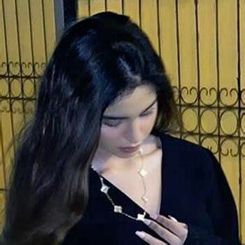 Hala Al Turk Halamalturk Nude Leaks Thefappening