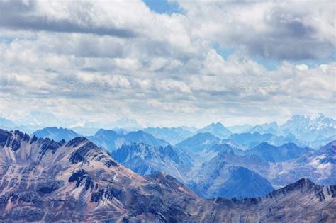 Cordillera | Architecture photo, Lake landscape, Beautiful mountains