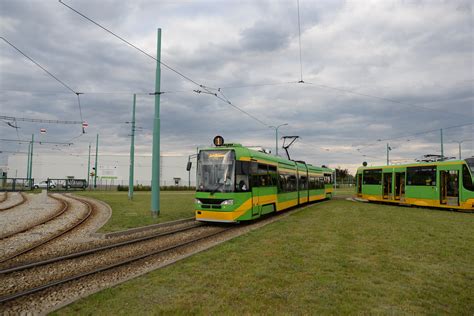 ČKD Tatra RT6 MF06 AC #412 | Jedynka właśnie odjechał z Fran… | Flickr