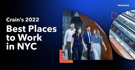 Anabeth Fuller on LinkedIn: Careers 