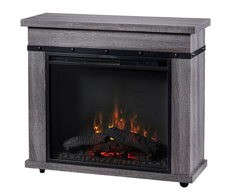 Dimplex Newport Electric Fireplace Mantel Package Fireplace Guide By