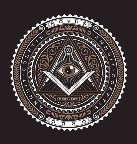 Freemasons Stock Photos Pictures And Royalty Free Images Istock