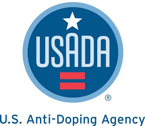 Anti-Doping Rules & Responsibilities | U.S. Anti-Doping Agency