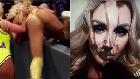 Free Wwe Cum Tribute Gay Porn Videos XHamster