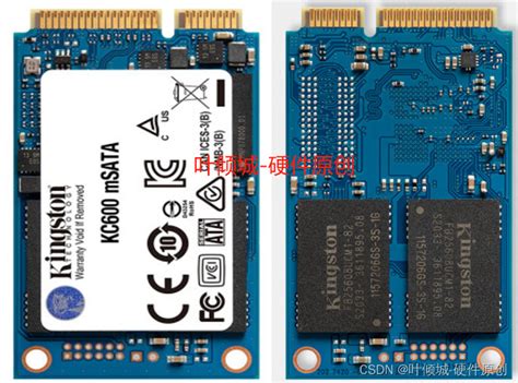44-MSATA & mini-pcie电路设计_msata安装尺寸-CSDN博客