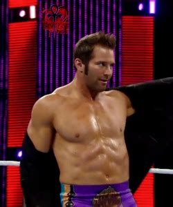 Cum To The Darkside Porn Photo Pics