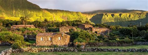 Azores Getaways | Escape to the Authentic with unbeatable travel deals ...