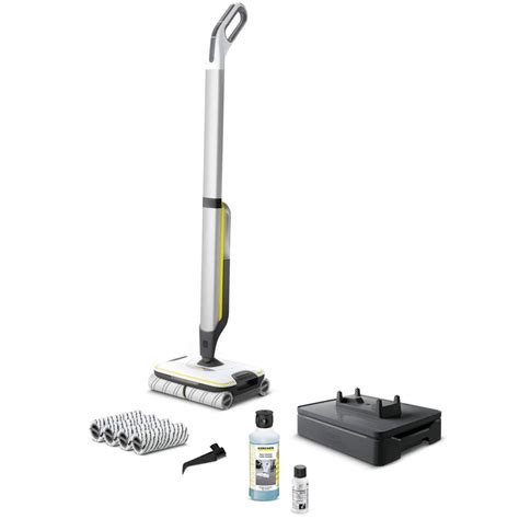 Моющие пылесосы Karcher - купить моющий пылесос Керхер, цены в Москве ...