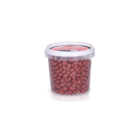 Light Live Red Wine alkoholfrei (1 x 0.75 l) - Weinpaket-Angebote