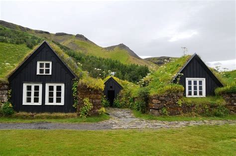 The Ultimate Iceland Road Trip Itinerary