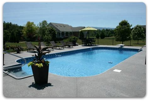 Johnson-City-Swimming-Pool-5 | Brooks Malone Outdoor Living