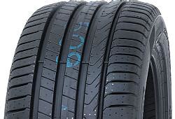 Pneuprodejna Cz Pirelli Cinturato P P C Xl R Xl W