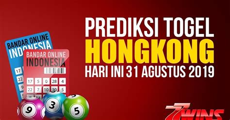 Prediksi Hk Malam Ini Wajib Keluar Top Syd