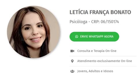 9 Sites para Encontrar Psicólogos e Psiquiatra Online Aplicativos Grátis