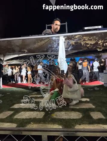 Neela Jolene Neelajolene Nude OnlyFans Leaks Fappening FappeningBook