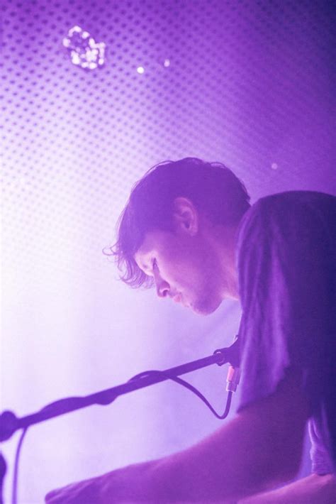 Orbit Club Stereo